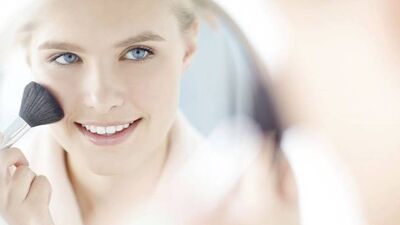 Modası geçmeyecek 5 makyaj trendi