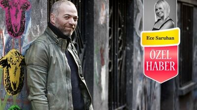 Yunus Güner: Aşkta en anlamlı anlar karşılıklı susulanlar