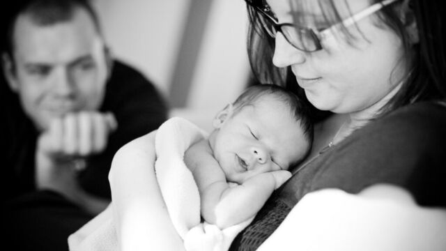 Kısırlık hakkında doğru bilinen yanlışlar