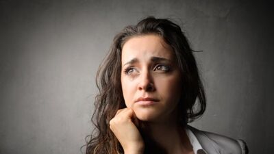 Aşk acısı çekenlere ipuçları!