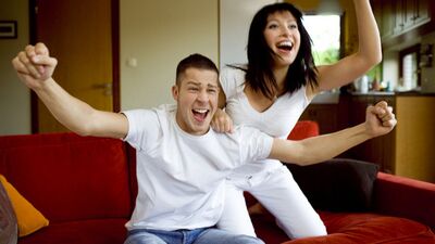 Erkek arkadaşınızın keyif alacağı bir akşam için 4 öneri