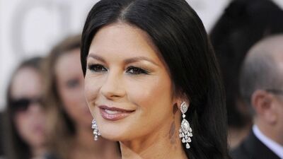 Yıllara meydan okuyan ünlü isimler