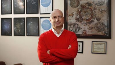 21 Aralık 2012'de ne olacak?