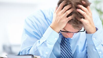 Davranış ve alışkanlıklar hangi kanserlere davetiye çıkarıyor?