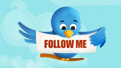 2011'de Twitter'ın Türkiye'deki 'En'leri