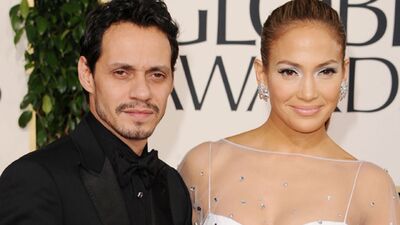 2011 yılının en çok ses getiren ayrılıkları