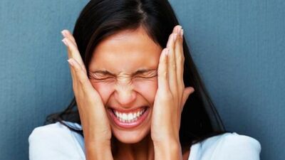 Kadınlara bunları söylemeyin!