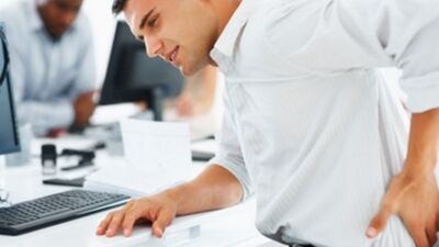 Kıl dönmesi tedavisini ihmal etmeyin