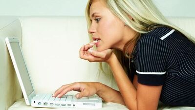 Şşşt... Arkadaşlarınızı rahatsız etmeyin!