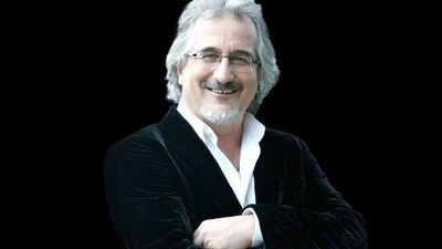 21 Aralık 2012'de neler olacak?