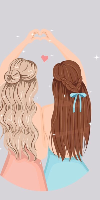 İyi bir arkadaş olmanın 7 yolu