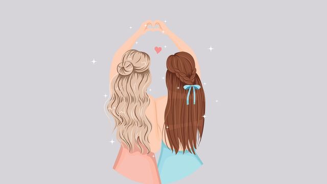 İyi bir arkadaş olmanın 7 yolu