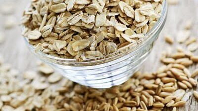 Taptaze bir cilt için 7 doğal besin!