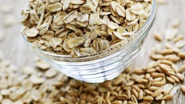 Taptaze bir cilt için 7 doğal besin!