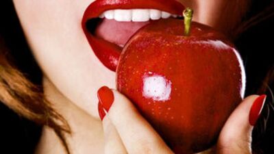 Bunları yiyerek daha hızlı sonuç alın! İşte, 7 süper besin sinerjisi!