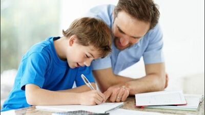 Dikkatsiz mi, tembel mi?