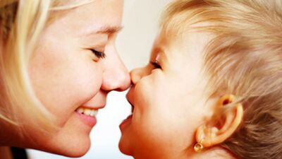 Okuma yazma gelişimine katkı