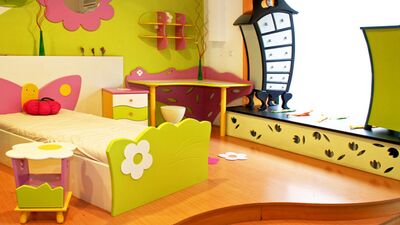 Mobilya seçerken dikkat edilmesi gerekenler