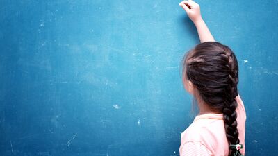 Okul değişimi çocukları nasıl etkiler?