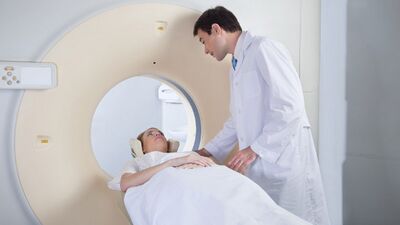 MR hakkında bildikleriniz ne kadar doğru?