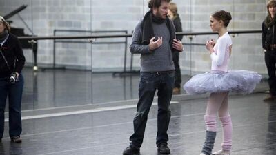 Ünlülerin fitness hocalarından 7 sağlıklı yaşam önerisi