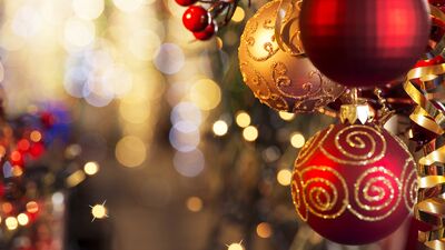 Ev partisi düzenleyeceklere son öneriler