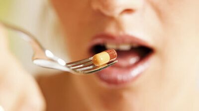 Hangi dönemde hangi vitamin alınmalı?