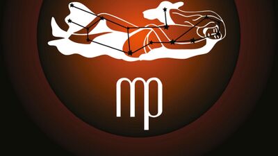 2012 Başak burcu yıllık burç yorumu