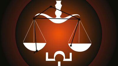 2012 Terazi burcu yıllık burç yorumu