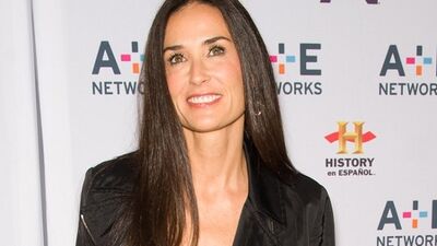 Ünlülerin sır gibi saklanan gerçek isimleri