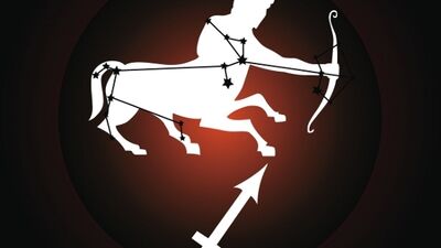 2012 Yay burcu yıllık burç yorumu