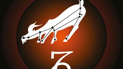 2012 Oğlak burcu yıllık burç yorumu