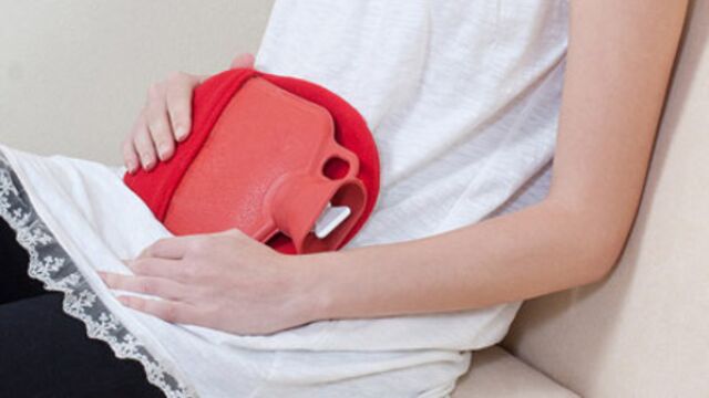 Crohn hastalığına dair bunları biliyor musunuz?