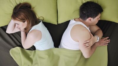 Cinsel sorunlarınızı tıbbi tedaviyle çözün