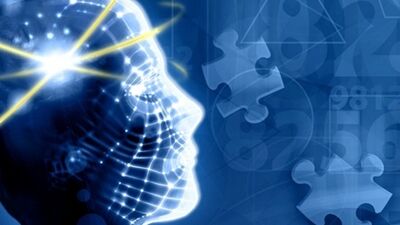 Zekâyı geliştirmek için akıllı telefondan kurtul ve yoğurt ye!