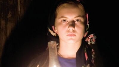 2011'de gösterime giren en iyi Türk filmleri