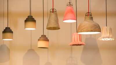 Doğru avize seçmenin püf noktaları