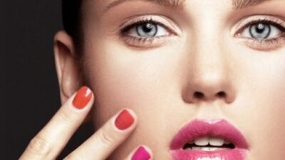 10 seksi makyaj tüyosu