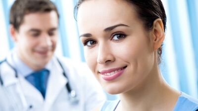 Kanser riskini azaltmanın 9 etkili yolu