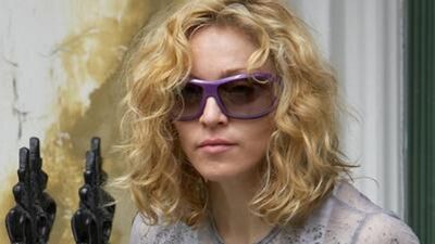 Ünlülerin görmeye alışık olmadığınız günlük halleri