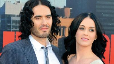 'Günde 5 kez seks yapmak istiyordu'