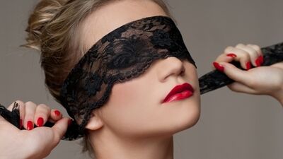 Cinsellikle ilgili gözden kaçanlar