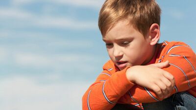 "Gül hastalığı 8 haftada geçer"