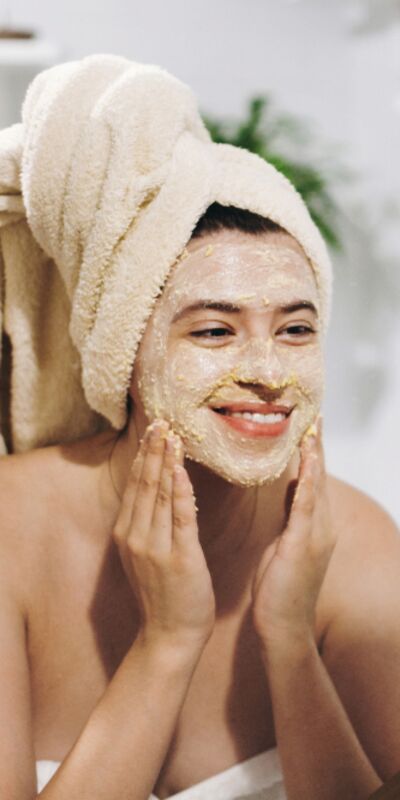 Cilt bakımında yapılan 11 hata