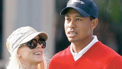 22 milyon liralık evi dümdüz etti