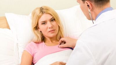 Mide kanserinde çevresel etkenler daha etkili oluyor