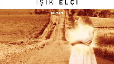 Tanrıdan Geleni Söyle