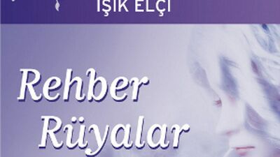 Rehber Rüyalar