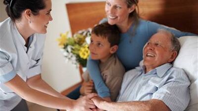 Kolonoskopiye ayıracağınız 15 dakika hayatınızı kurtarabilir