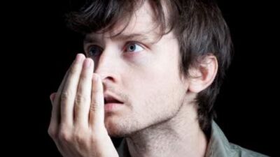 Ağız kokusunu gidermenin 6 pratik yolu